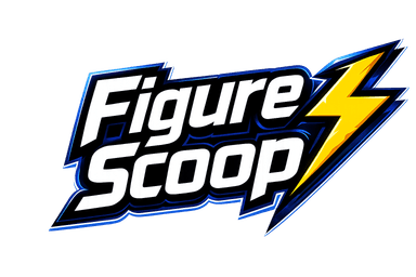 FigureScoop